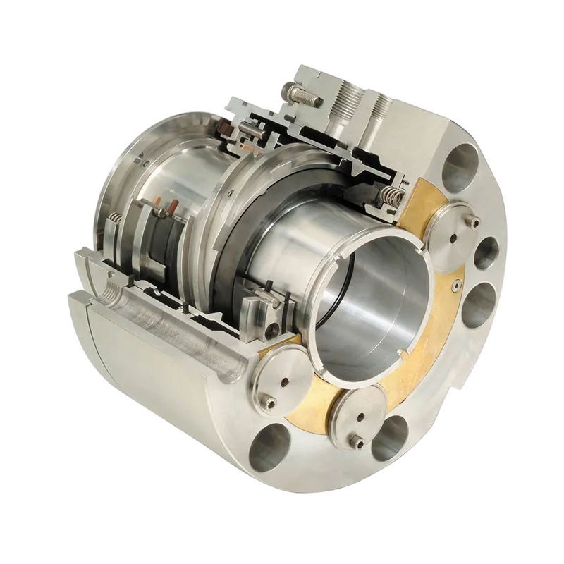 Industrial Spare Parts SP-100